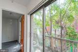 4118 Baltimore Avenue - Photo 10