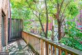 4118 Baltimore Avenue - Photo 11