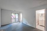 4118 Baltimore Avenue - Photo 13