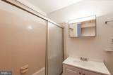 4118 Baltimore Avenue - Photo 14