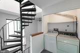 4118 Baltimore Avenue - Photo 15