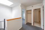 4118 Baltimore Avenue - Photo 16