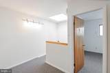 4118 Baltimore Avenue - Photo 17