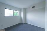 4118 Baltimore Avenue - Photo 18