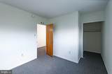 4118 Baltimore Avenue - Photo 19