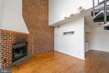 4118 Baltimore Avenue - Photo 4