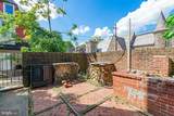 4118 Baltimore Avenue - Photo 5