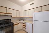 4118 Baltimore Avenue - Photo 8