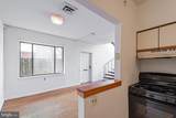 4118 Baltimore Avenue - Photo 9