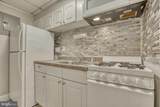 1208 Calvert Street - Photo 10