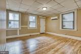 1208 Calvert Street - Photo 11