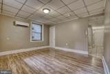 1208 Calvert Street - Photo 12