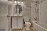 1208 Calvert Street - Photo 16