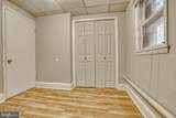 1208 Calvert Street - Photo 20