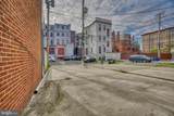 1208 Calvert Street - Photo 22