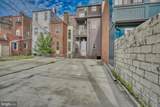 1208 Calvert Street - Photo 23