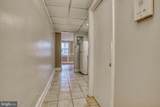 1208 Calvert Street - Photo 4
