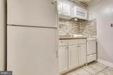 1208 Calvert Street - Photo 8