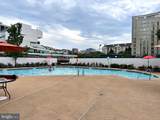 1530 Key Boulevard - Photo 28
