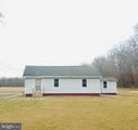4594 Post Road - Photo 1