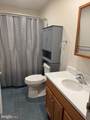 4594 Post Road - Photo 7