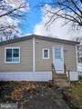 14 Shippensburg Mobile Es Tp- - Photo 2