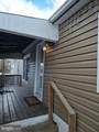 14 Shippensburg Mobile Es Tp- - Photo 4