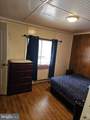 14 Shippensburg Mobile Es Tp- - Photo 5