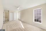 3954 Laurel Run - Photo 14
