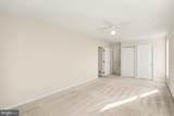 3954 Laurel Run - Photo 15