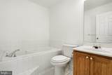 3954 Laurel Run - Photo 16
