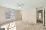 3954 Laurel Run - Photo 20