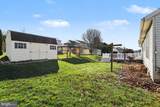 3954 Laurel Run - Photo 40