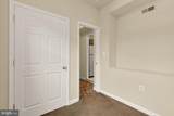 1721 West Virginia Avenue - Photo 18