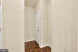 1721 West Virginia Avenue - Photo 19