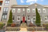 1721 West Virginia Avenue - Photo 20