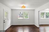 5019 Leland Drive - Photo 11