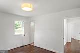 5019 Leland Drive - Photo 13
