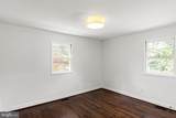5019 Leland Drive - Photo 14