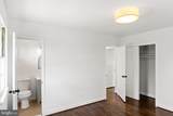 5019 Leland Drive - Photo 15