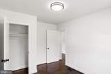 5019 Leland Drive - Photo 22