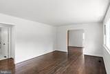 5019 Leland Drive - Photo 3