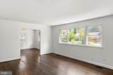 5019 Leland Drive - Photo 4