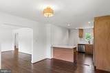 5019 Leland Drive - Photo 9