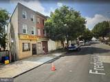 1611 Frederick Avenue - Photo 1