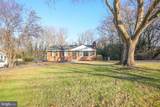 9200 Pine View Lane - Photo 2
