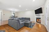 4 Variton Drive - Photo 11