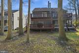 4 Variton Drive - Photo 19