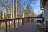 4 Variton Drive - Photo 25