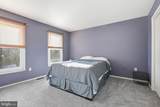 4 Variton Drive - Photo 26
